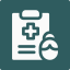 Medication-Management.png